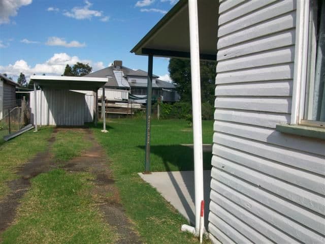 18 Hunter Street, Roma QLD 4455, Roma - Thumbnail 7