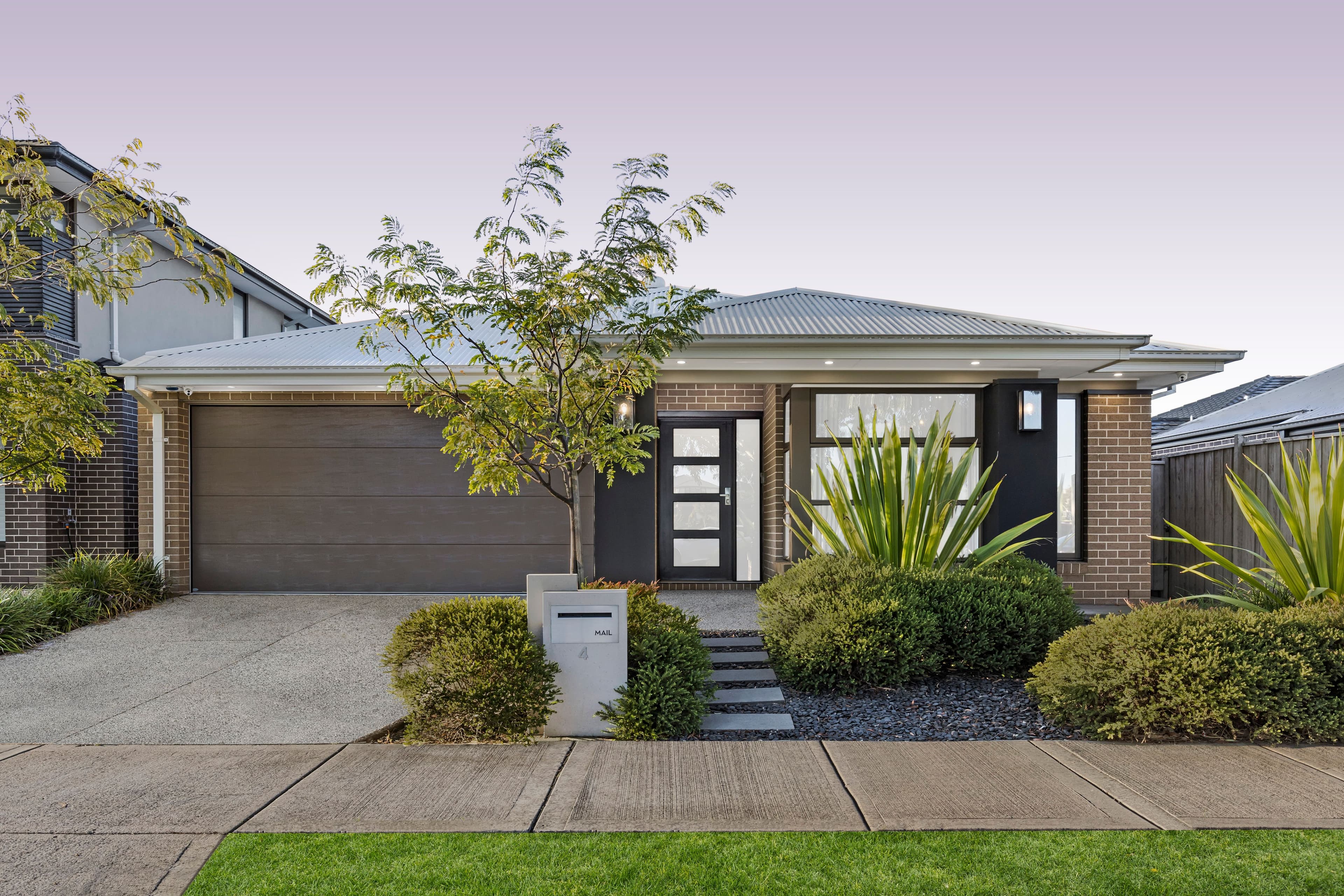 4 Ashline Street, Wollert VIC 3750, Wollert - Image 1