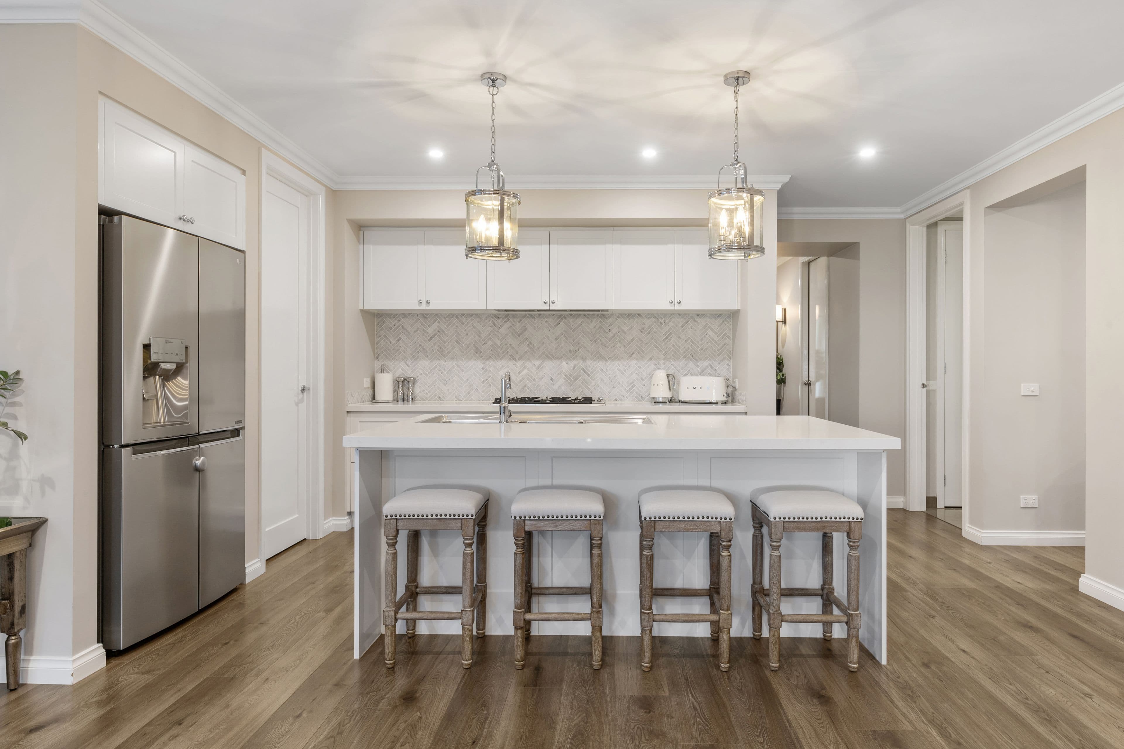 4 Ashline Street, Wollert VIC 3750, Wollert - Thumbnail 2