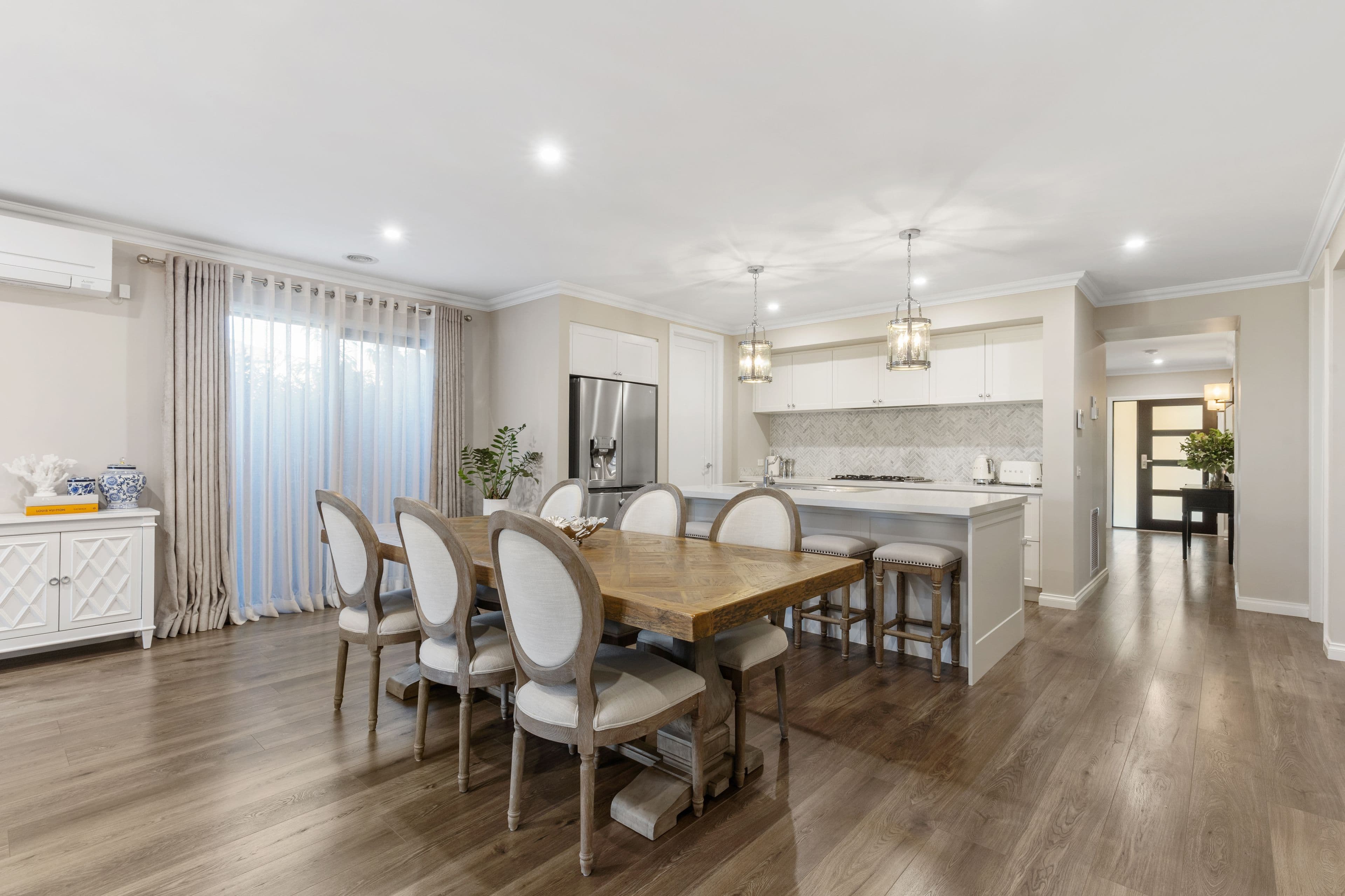 4 Ashline Street, Wollert VIC 3750, Wollert - Thumbnail 4