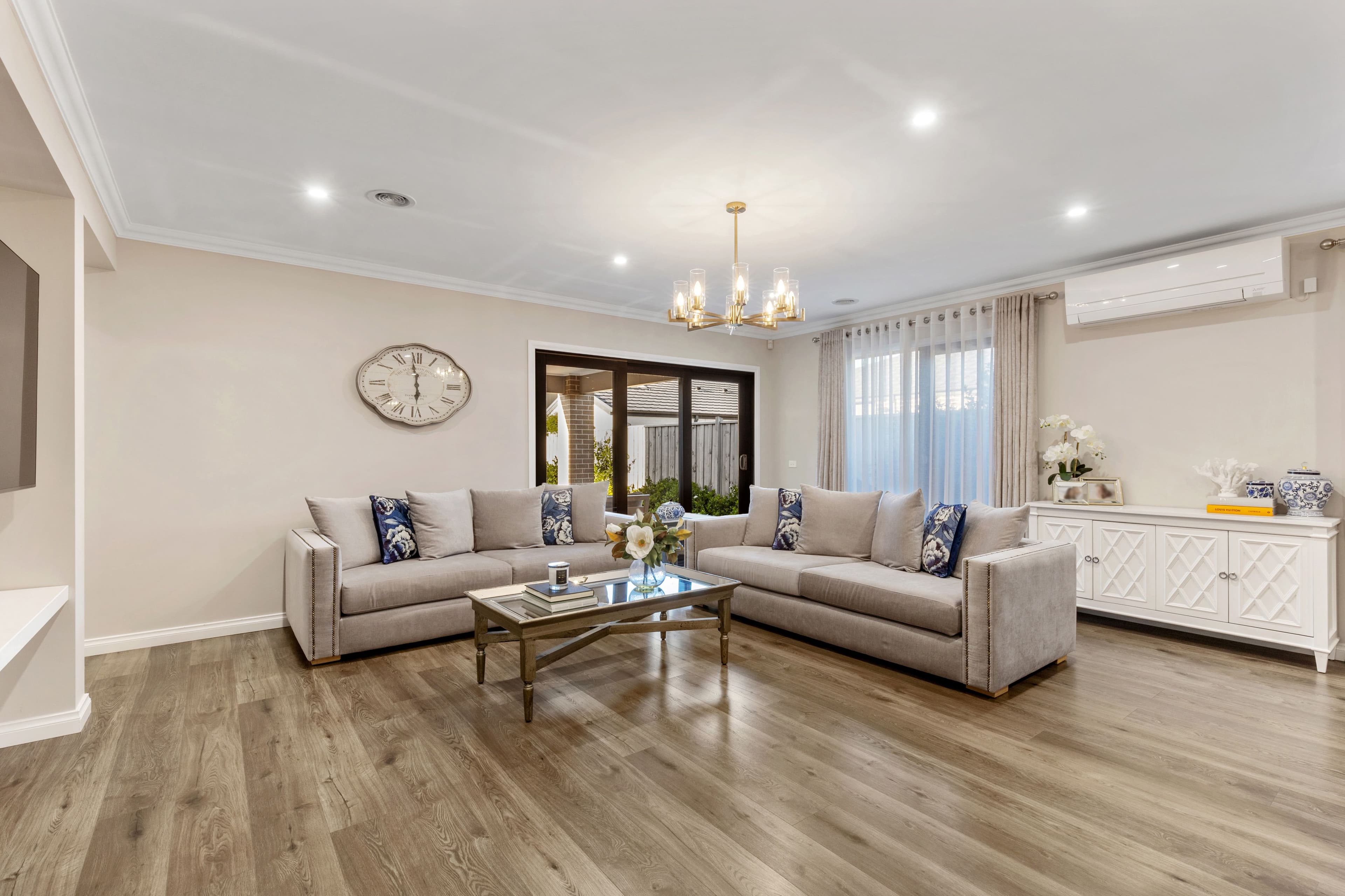 4 Ashline Street, Wollert VIC 3750, Wollert - Thumbnail 5
