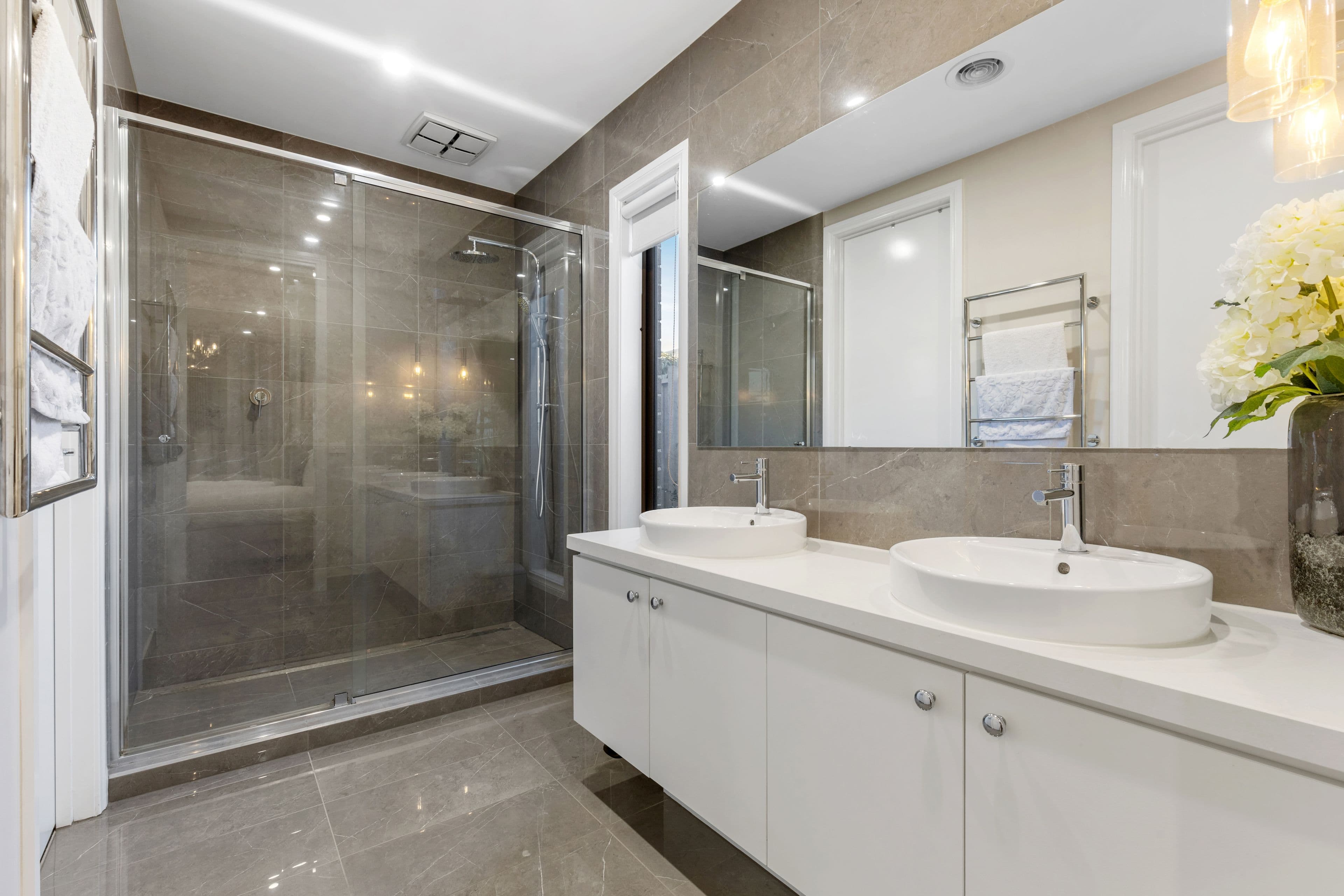 4 Ashline Street, Wollert VIC 3750, Wollert - Thumbnail 7