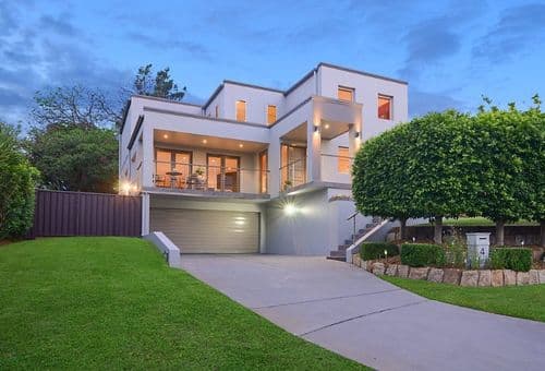 4 Bombo Place, Bangor, Bangor - Image 1