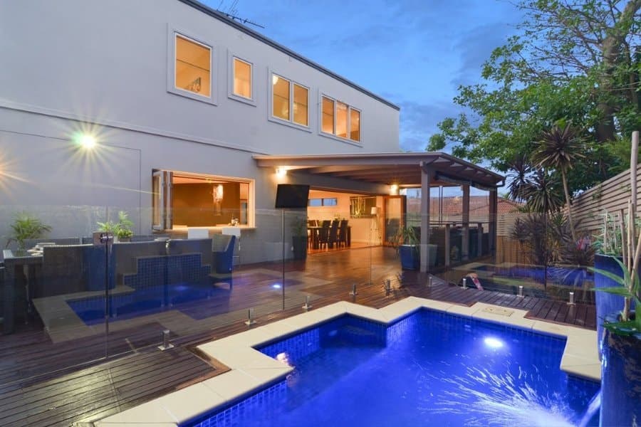 4 Bombo Place, Bangor, Bangor - Thumbnail 2