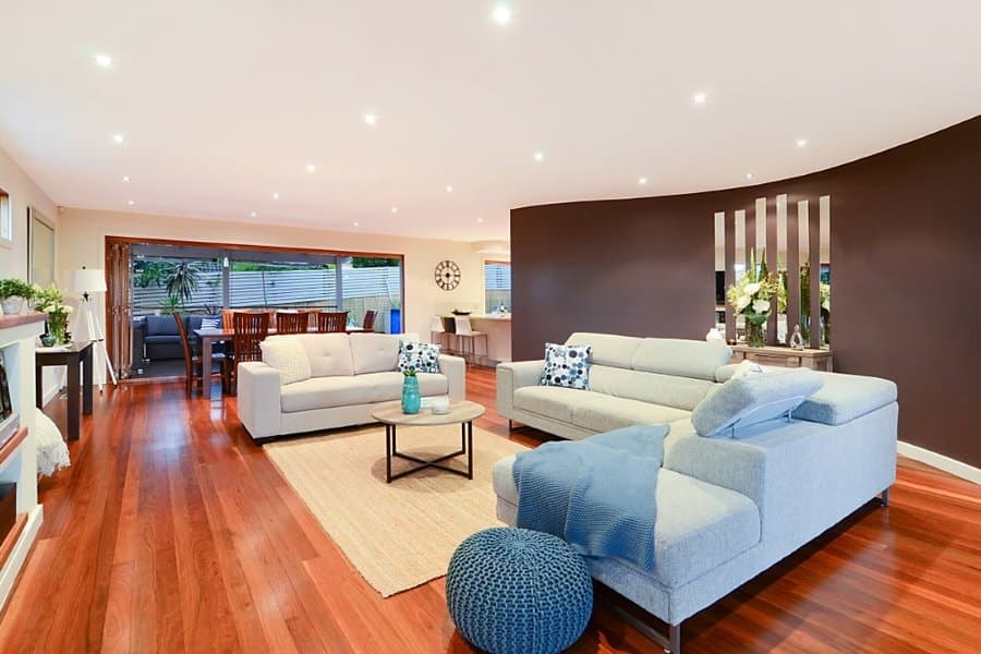 4 Bombo Place, Bangor, Bangor - Thumbnail 4