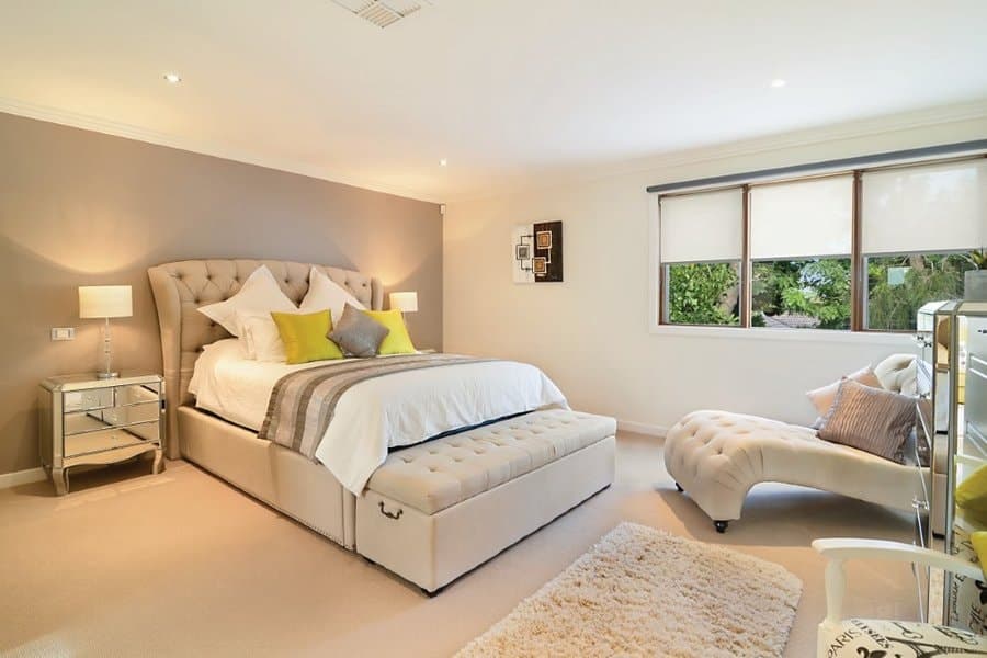 4 Bombo Place, Bangor, Bangor - Thumbnail 5