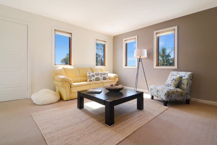 4 Bombo Place, Bangor, Bangor - Thumbnail 6