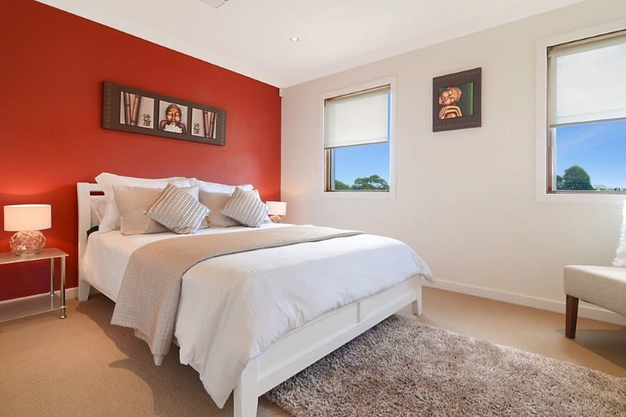 4 Bombo Place, Bangor, Bangor - Thumbnail 7