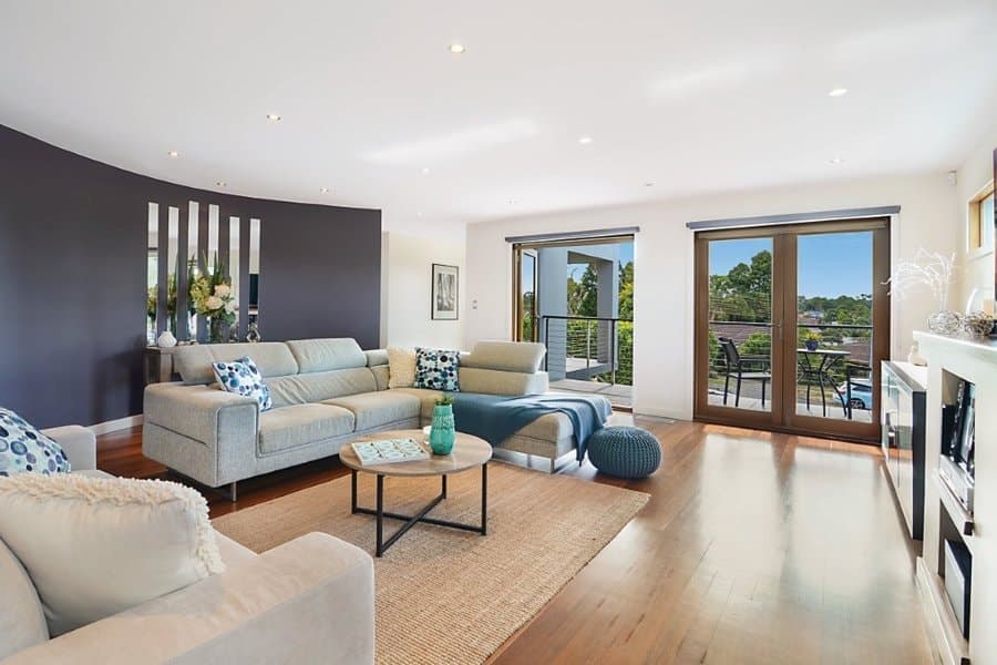 4 Bombo Place, Bangor, Bangor - Thumbnail 8
