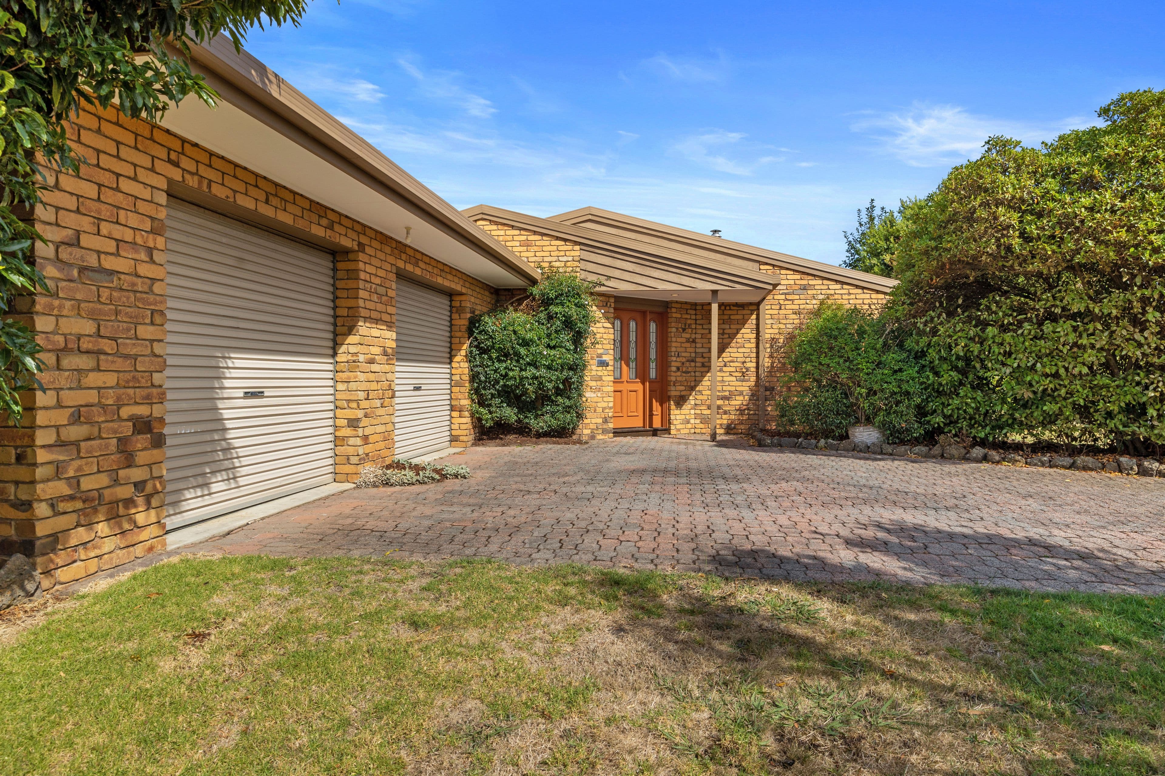 1 Simmons Court, Wonthaggi VIC 3995, Wonthaggi - Image 1