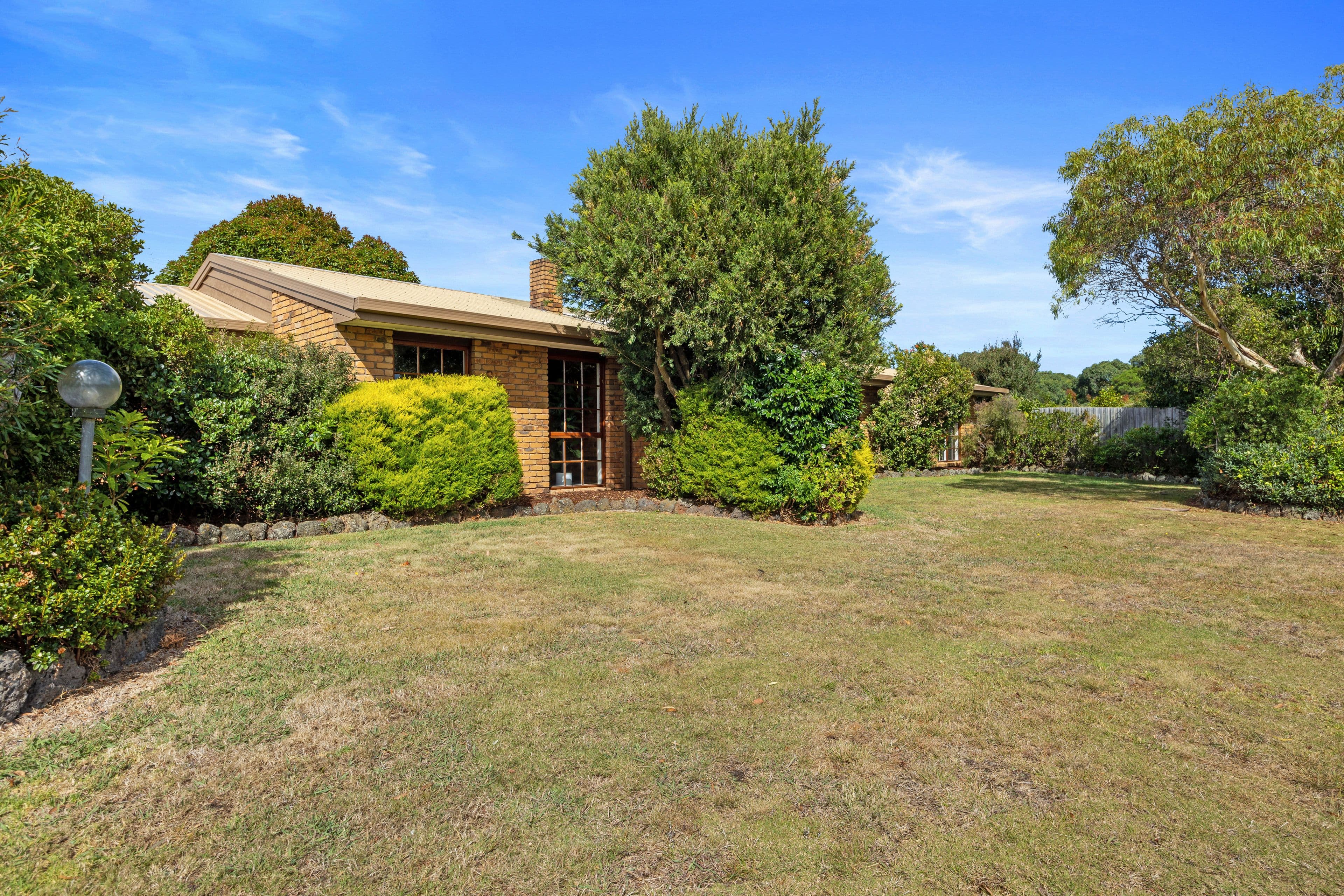 1 Simmons Court, Wonthaggi VIC 3995, Wonthaggi - Thumbnail 2