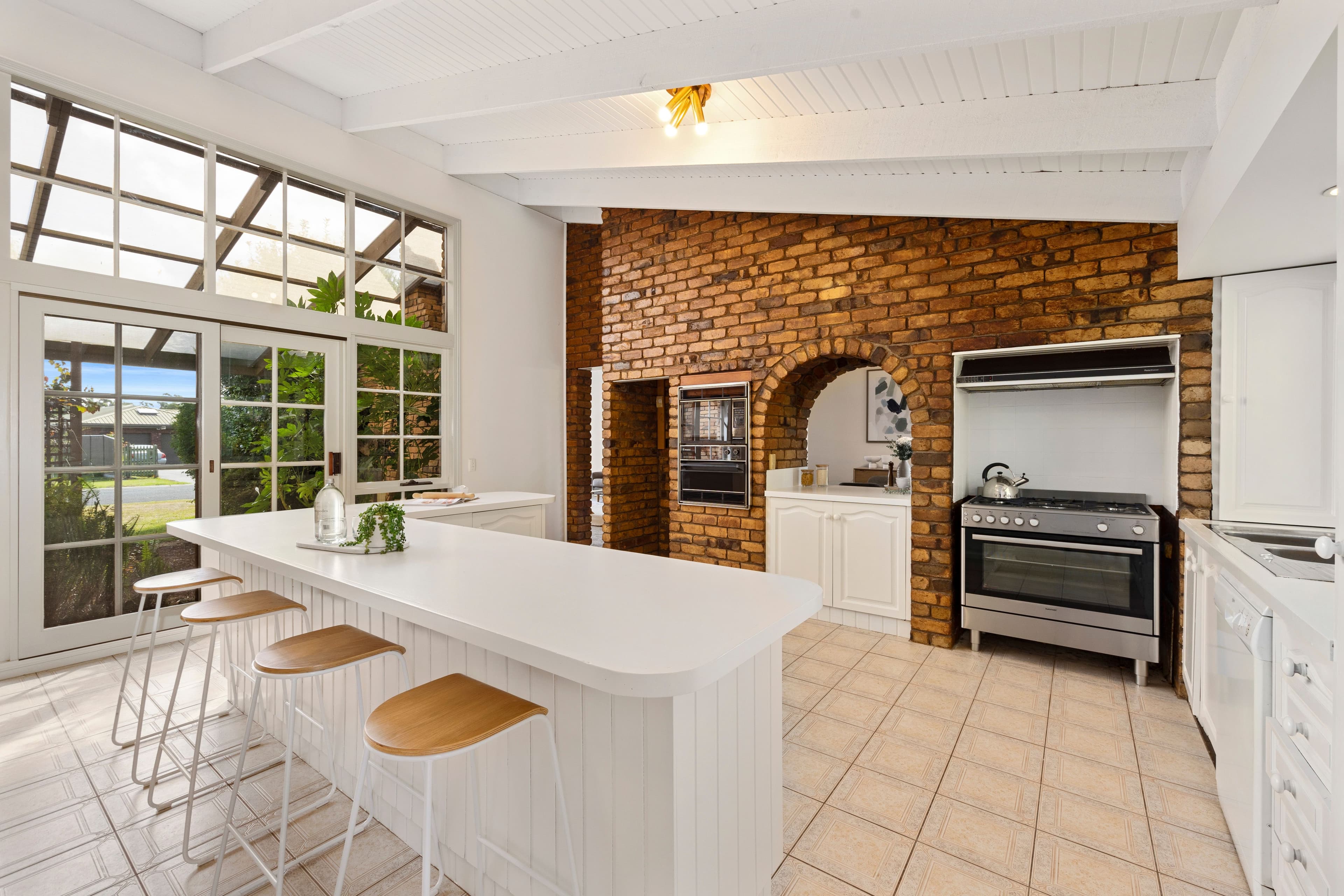 1 Simmons Court, Wonthaggi VIC 3995, Wonthaggi - Thumbnail 3