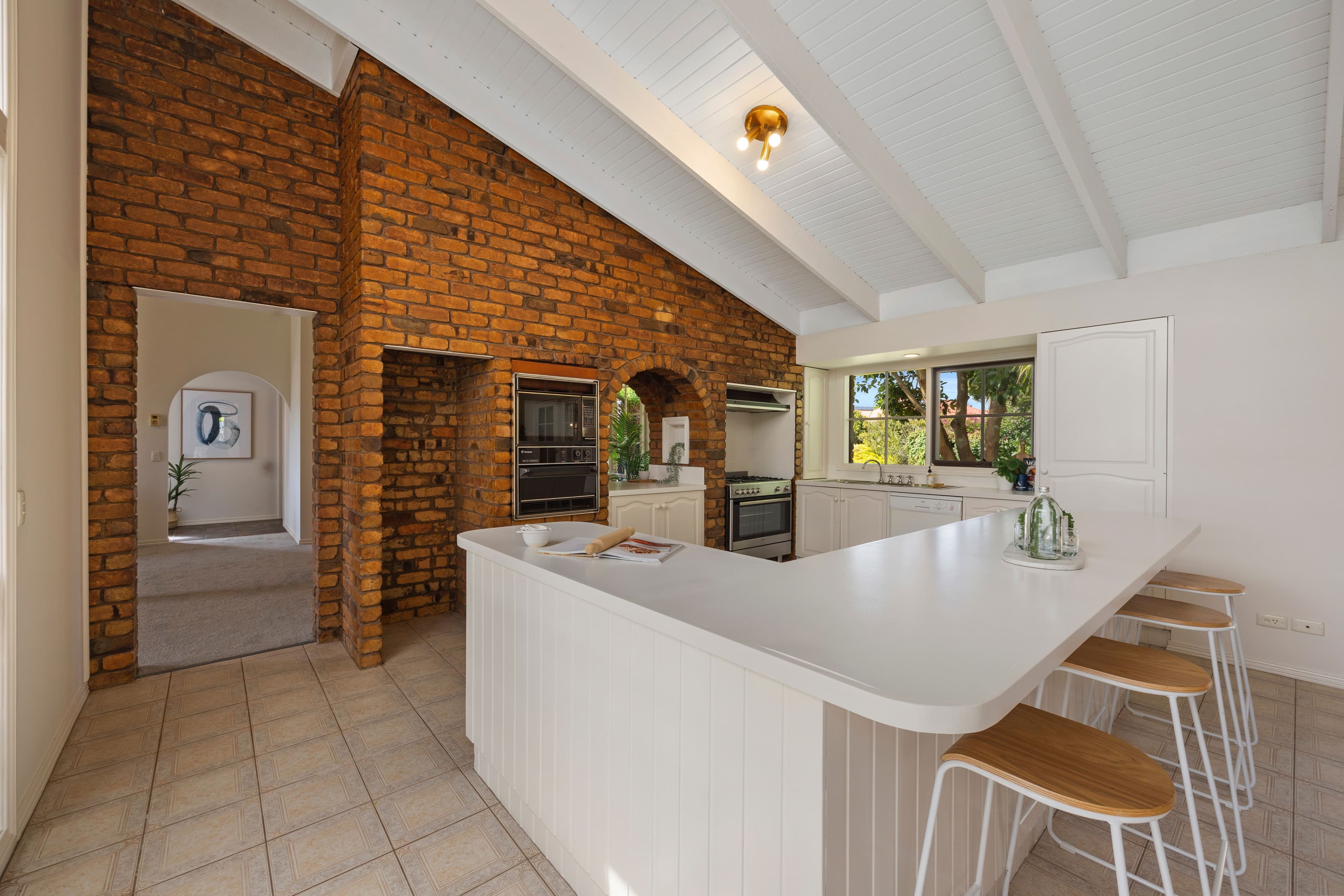 1 Simmons Court, Wonthaggi VIC 3995, Wonthaggi - Thumbnail 5