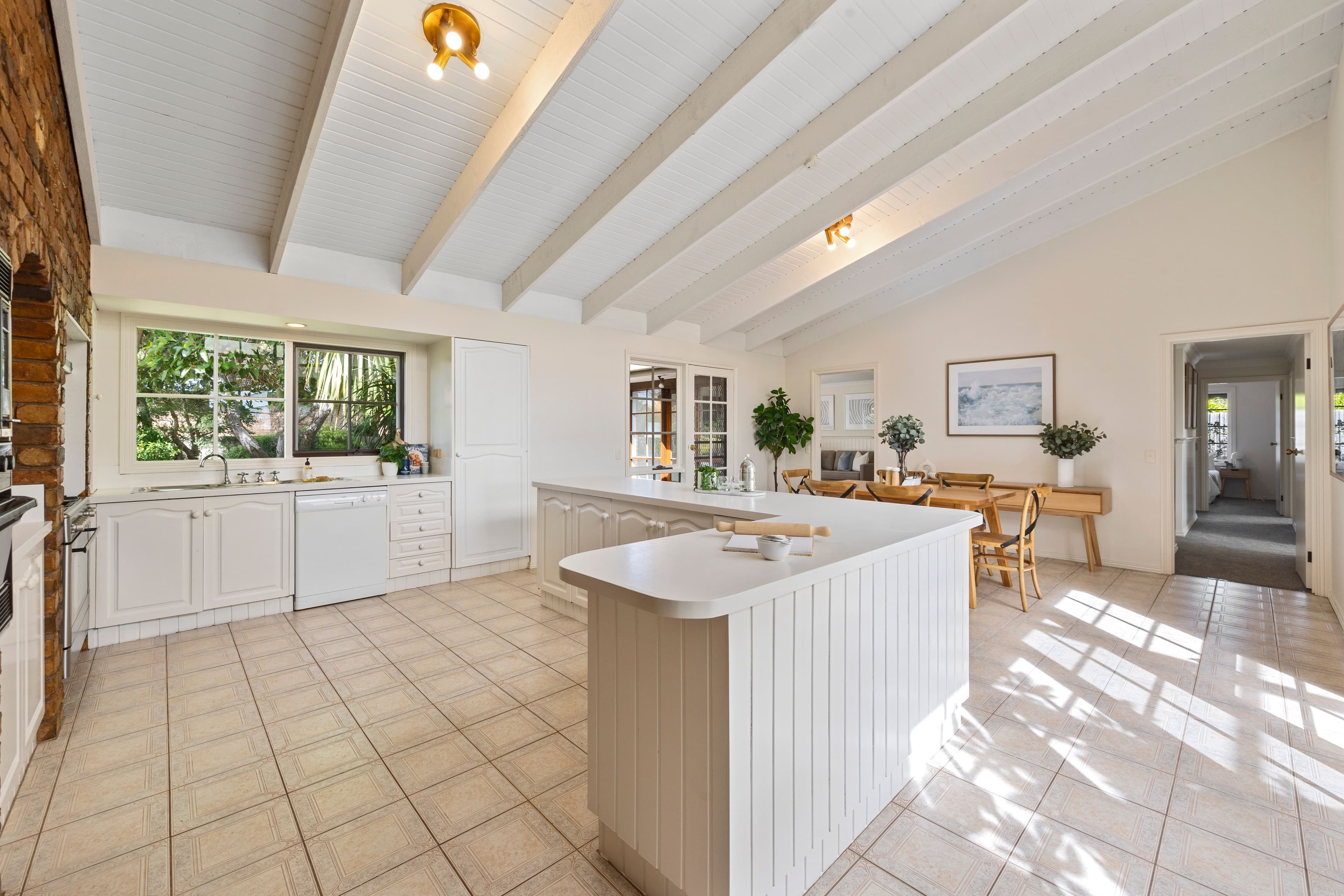 1 Simmons Court, Wonthaggi VIC 3995, Wonthaggi - Thumbnail 6