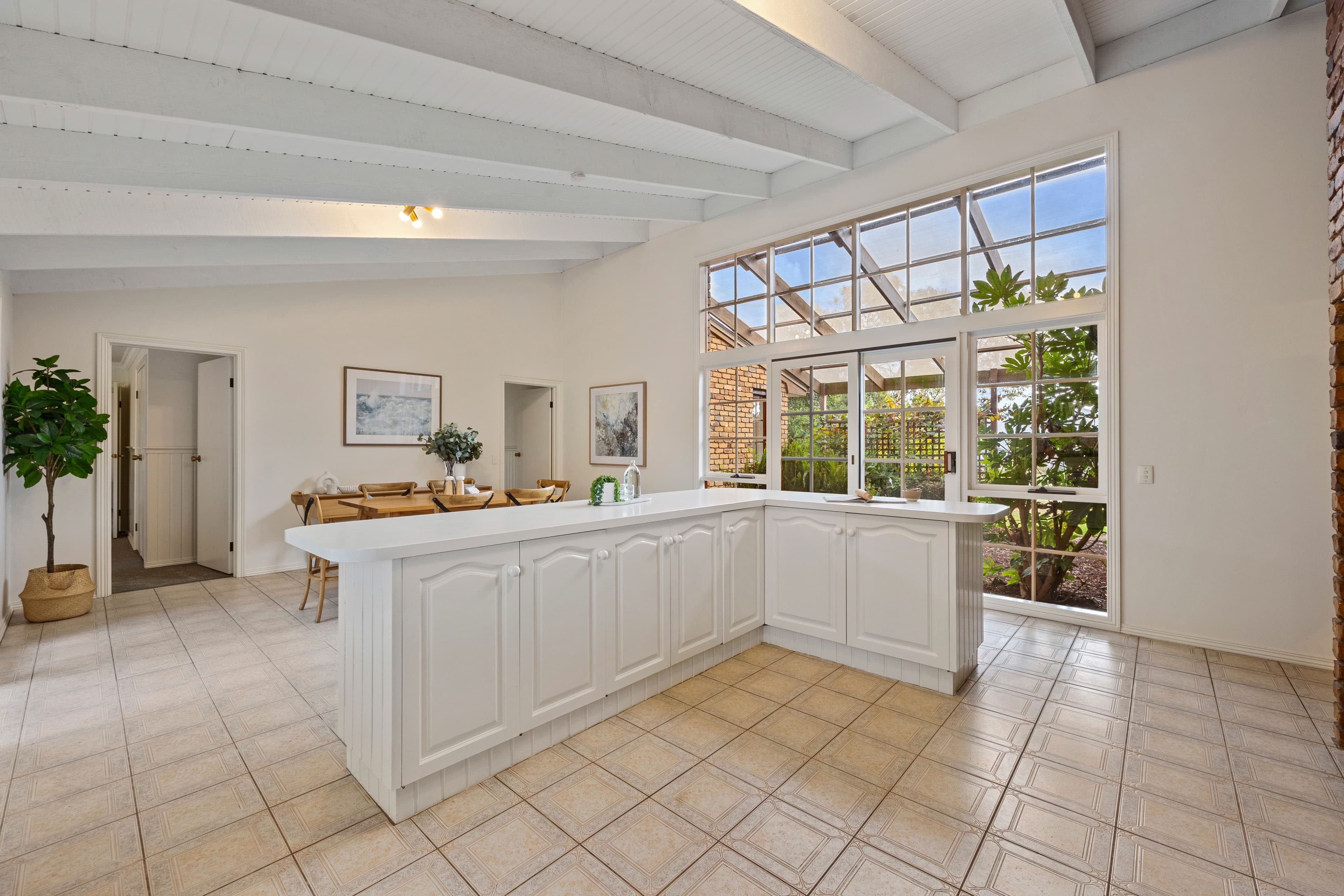 1 Simmons Court, Wonthaggi VIC 3995, Wonthaggi - Thumbnail 7