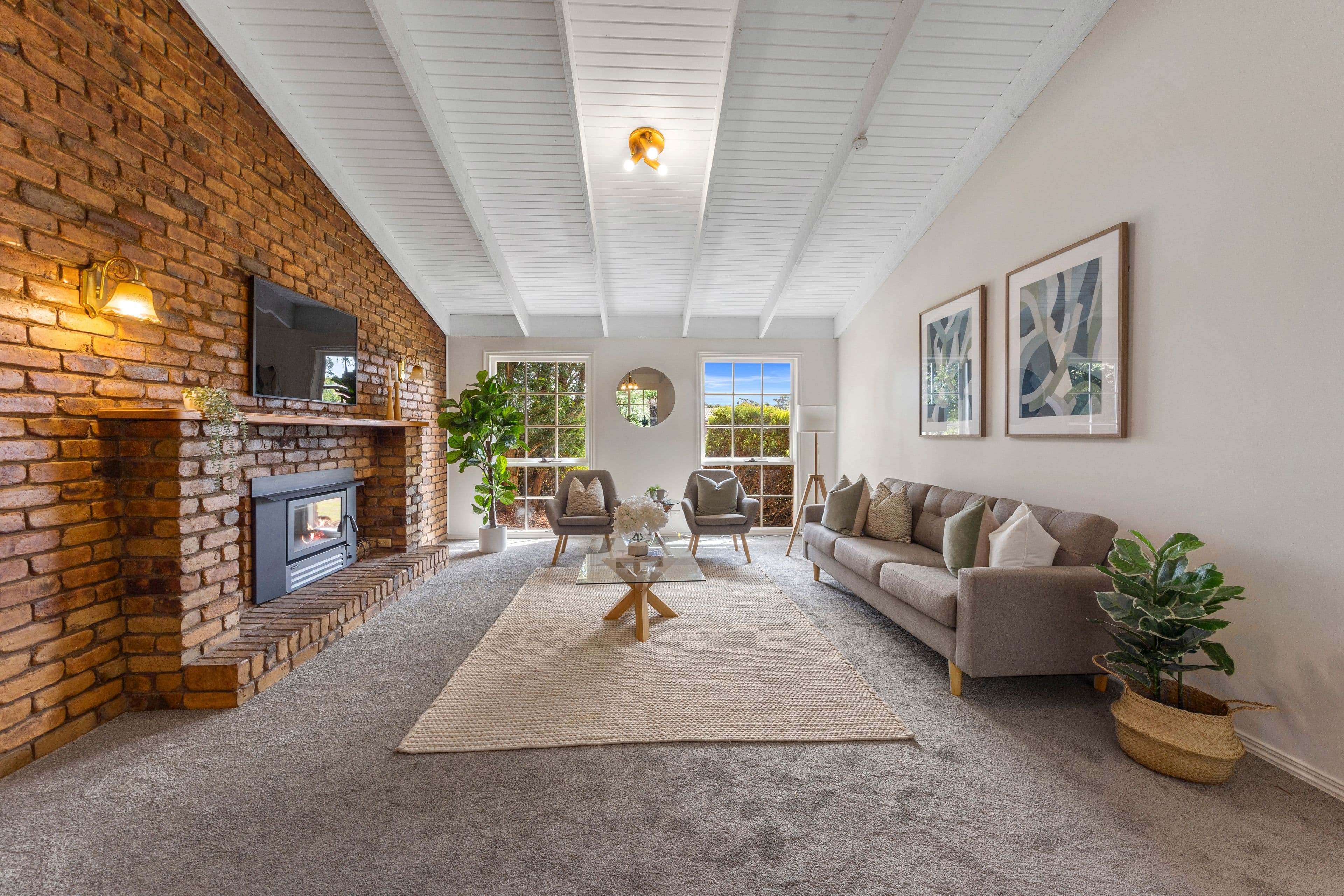 1 Simmons Court, Wonthaggi VIC 3995, Wonthaggi - Thumbnail 8