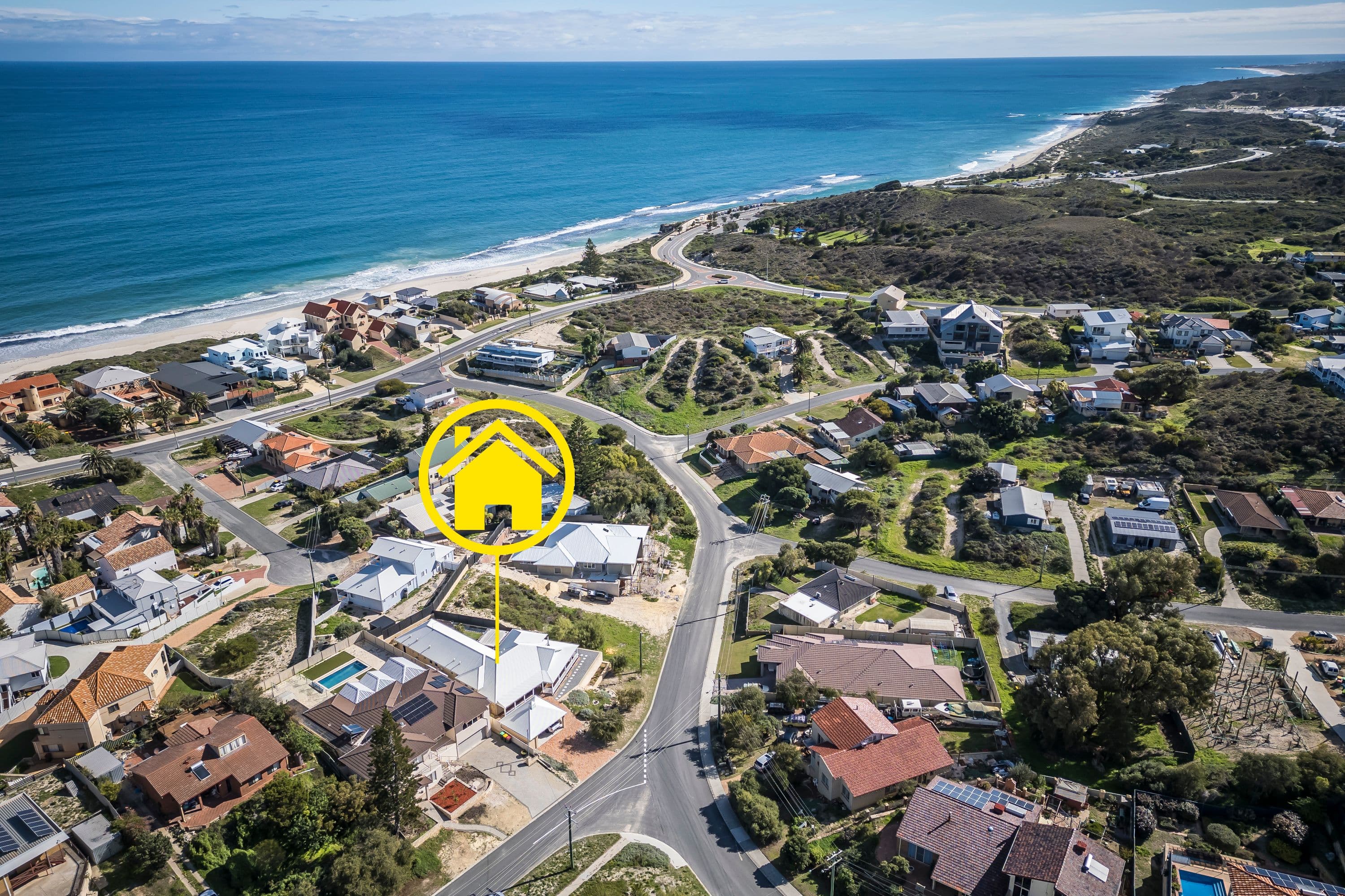 56 Kaiber Avenue, Yanchep WA 6035, Yanchep - Image 1