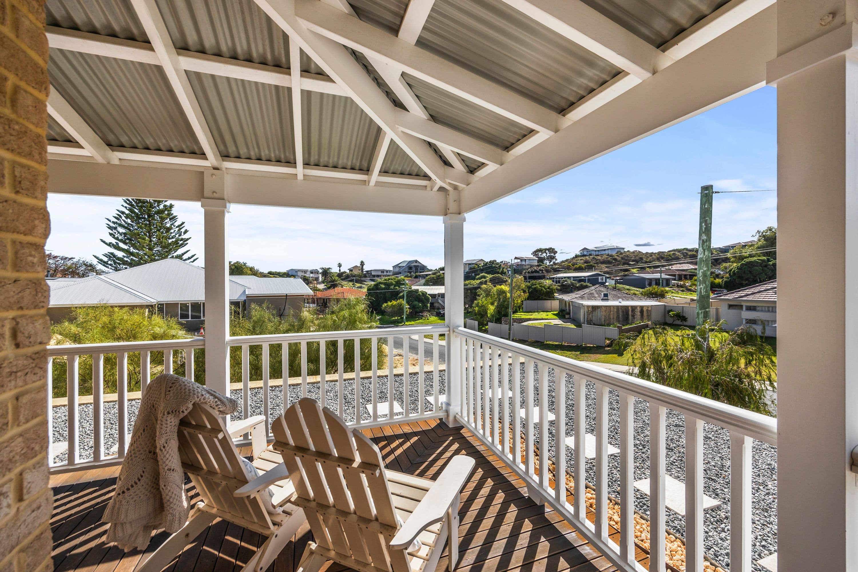 56 Kaiber Avenue, Yanchep WA 6035, Yanchep - Thumbnail 2