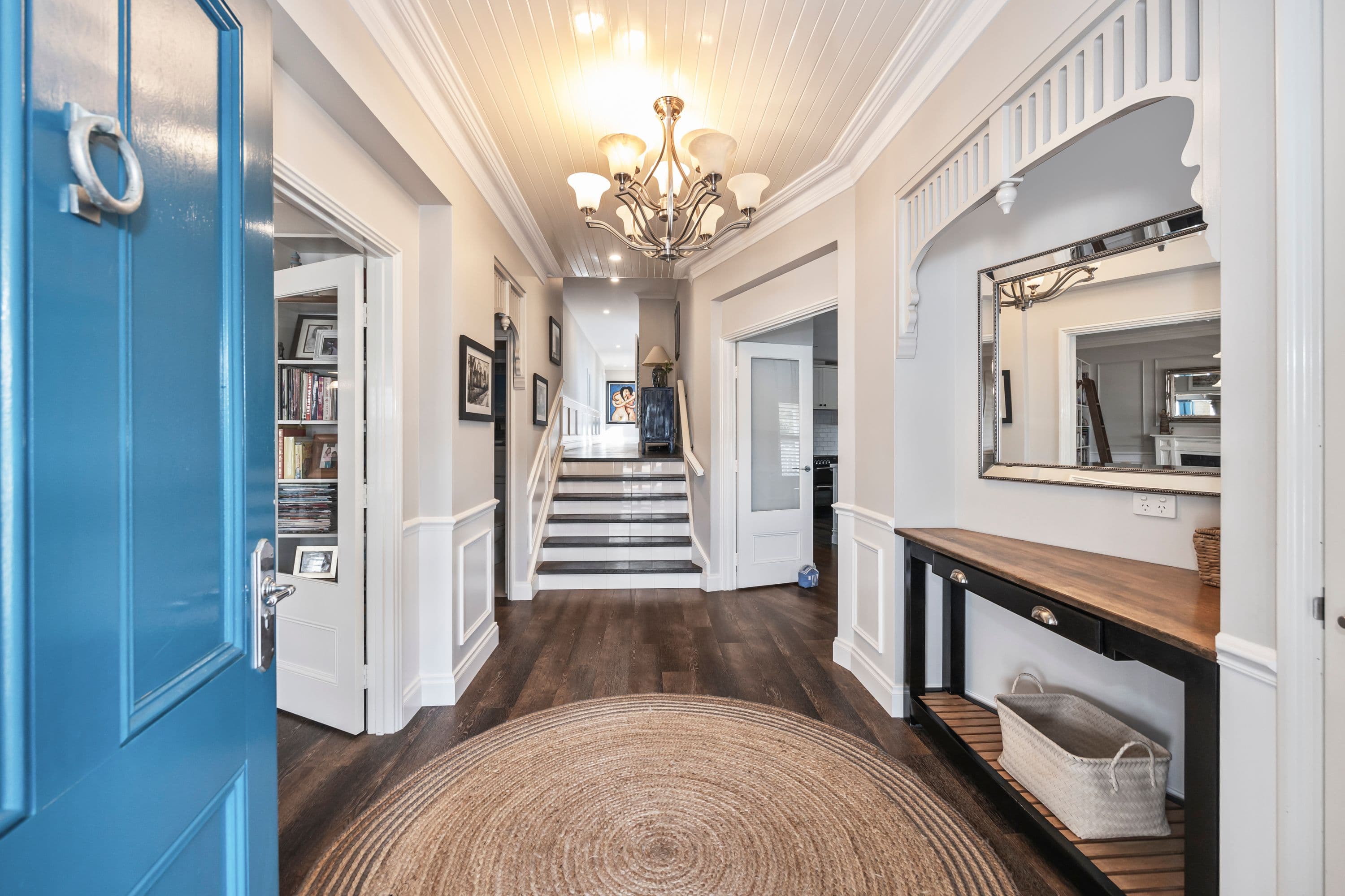 56 Kaiber Avenue, Yanchep WA 6035, Yanchep - Thumbnail 3