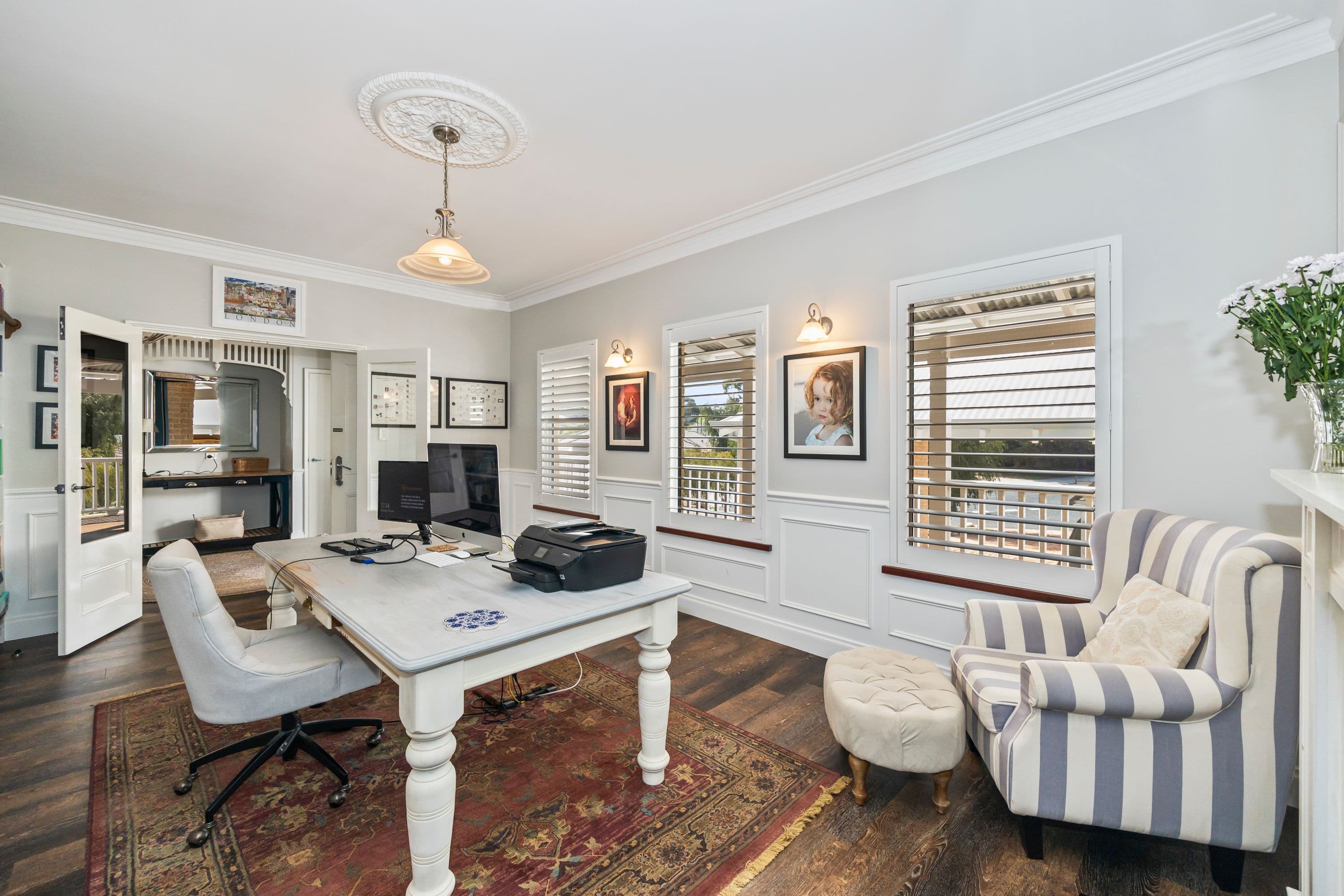 56 Kaiber Avenue, Yanchep WA 6035, Yanchep - Thumbnail 7