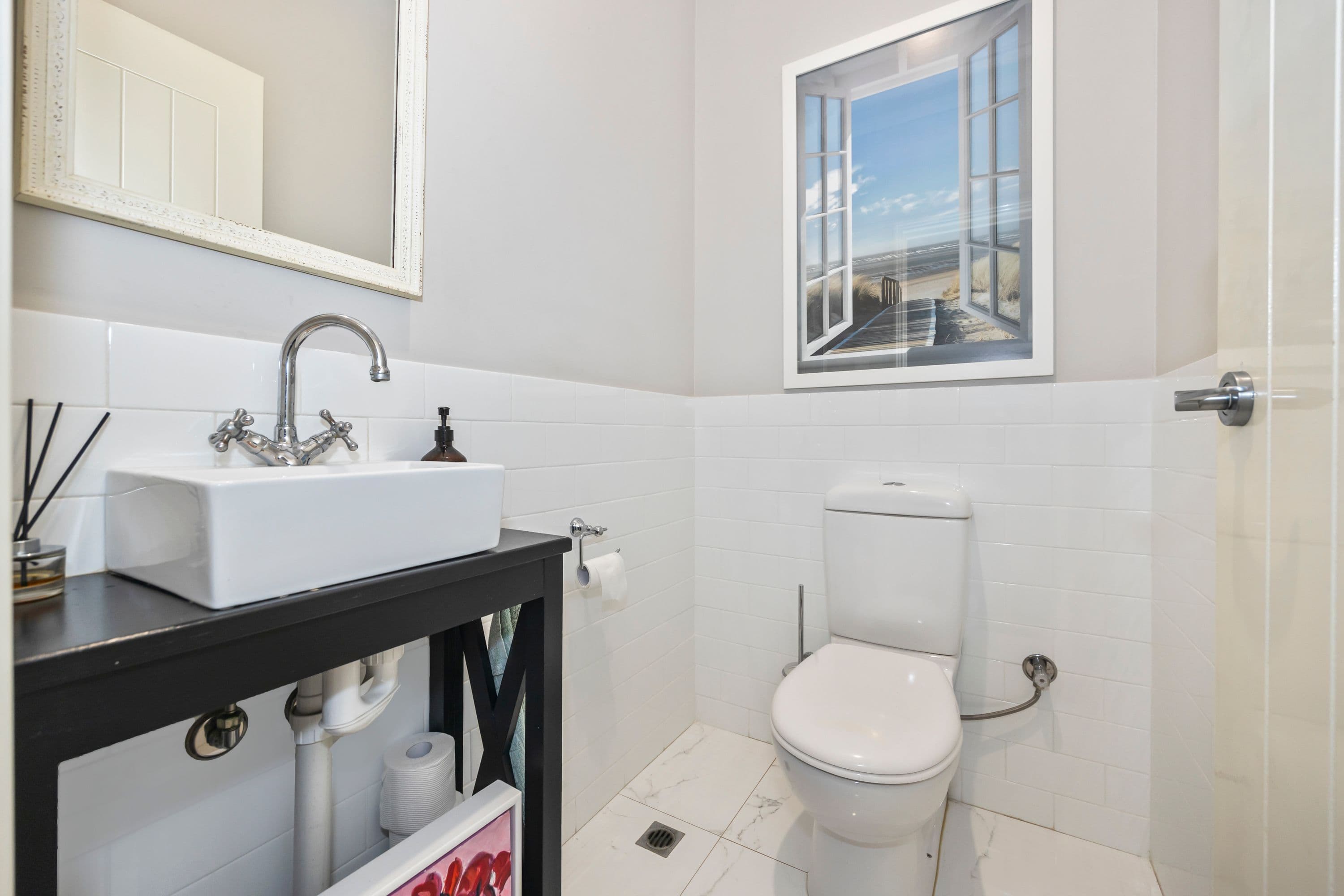 56 Kaiber Avenue, Yanchep WA 6035, Yanchep - Thumbnail 8
