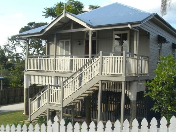 2 Maori Lane, GYMPIE QLD 4570, Gympie - Image 1