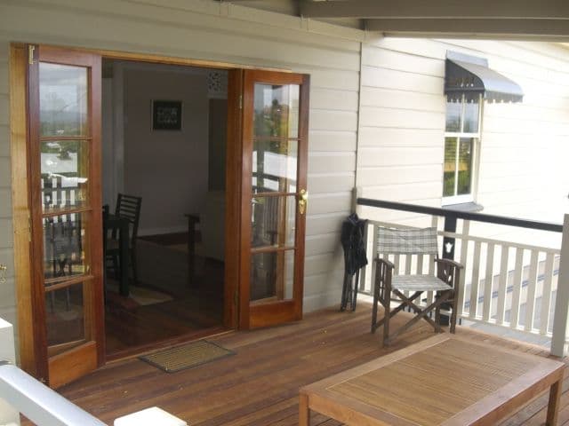 2 Maori Lane, GYMPIE QLD 4570, Gympie - Thumbnail 2