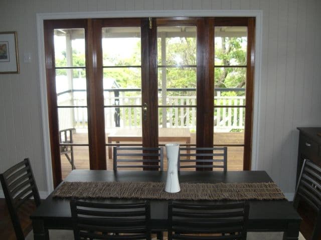 2 Maori Lane, GYMPIE QLD 4570, Gympie - Thumbnail 3