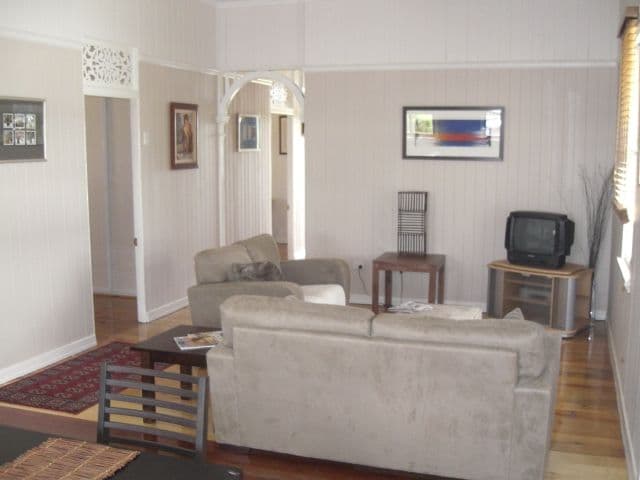 2 Maori Lane, GYMPIE QLD 4570, Gympie - Thumbnail 4