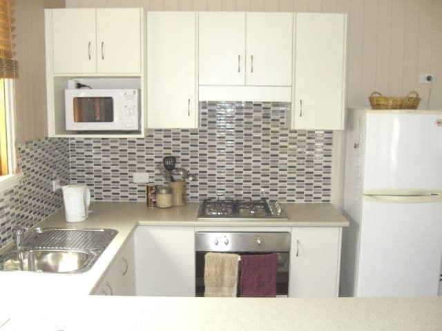 2 Maori Lane, GYMPIE QLD 4570, Gympie - Thumbnail 5