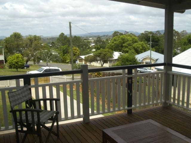 2 Maori Lane, GYMPIE QLD 4570, Gympie - Thumbnail 6