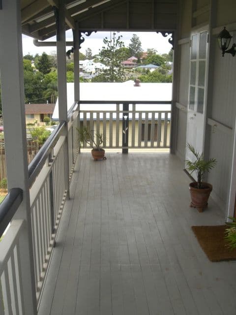 2 Maori Lane, GYMPIE QLD 4570, Gympie - Thumbnail 7