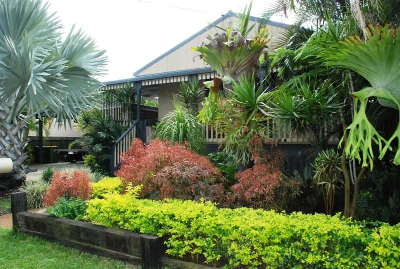 94 Sheehan Avenue, HOPE ISLAND QLD 4212, Hope Island - Image 1