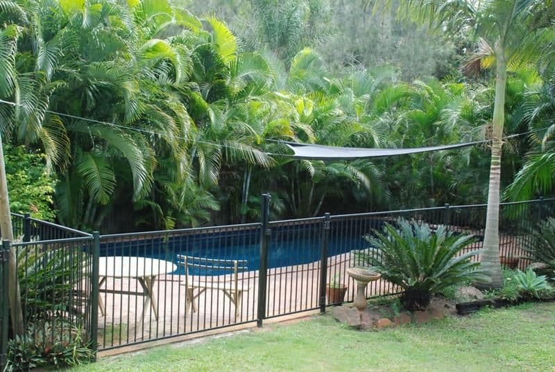 94 Sheehan Avenue, HOPE ISLAND QLD 4212, Hope Island - Thumbnail 2