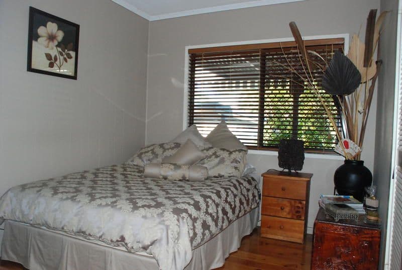 94 Sheehan Avenue, HOPE ISLAND QLD 4212, Hope Island - Thumbnail 4