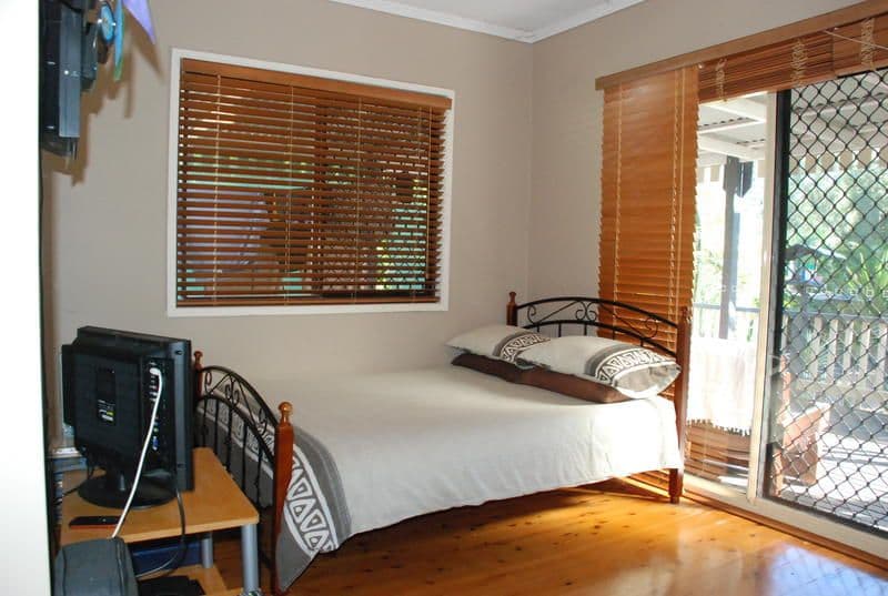 94 Sheehan Avenue, HOPE ISLAND QLD 4212, Hope Island - Thumbnail 5