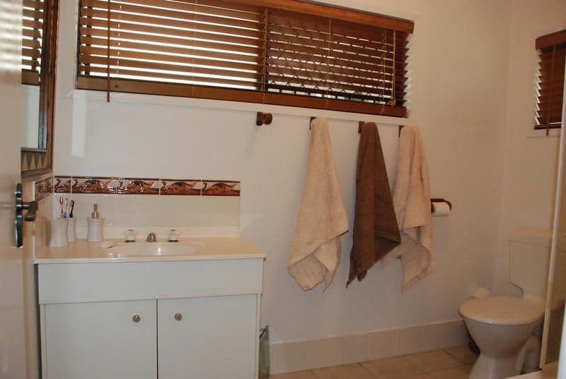 94 Sheehan Avenue, HOPE ISLAND QLD 4212, Hope Island - Thumbnail 6