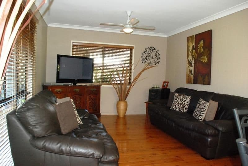 94 Sheehan Avenue, HOPE ISLAND QLD 4212, Hope Island - Thumbnail 7