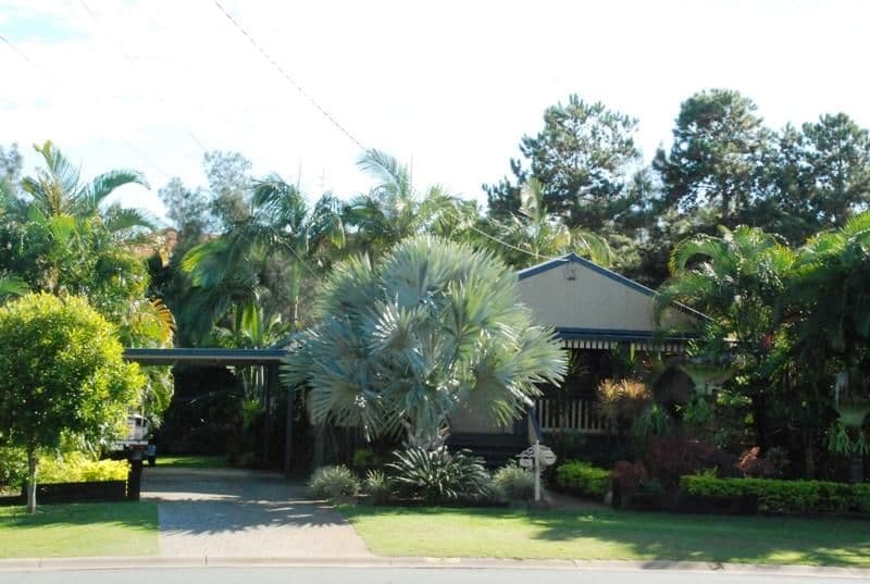 94 Sheehan Avenue, HOPE ISLAND QLD 4212, Hope Island - Thumbnail 8