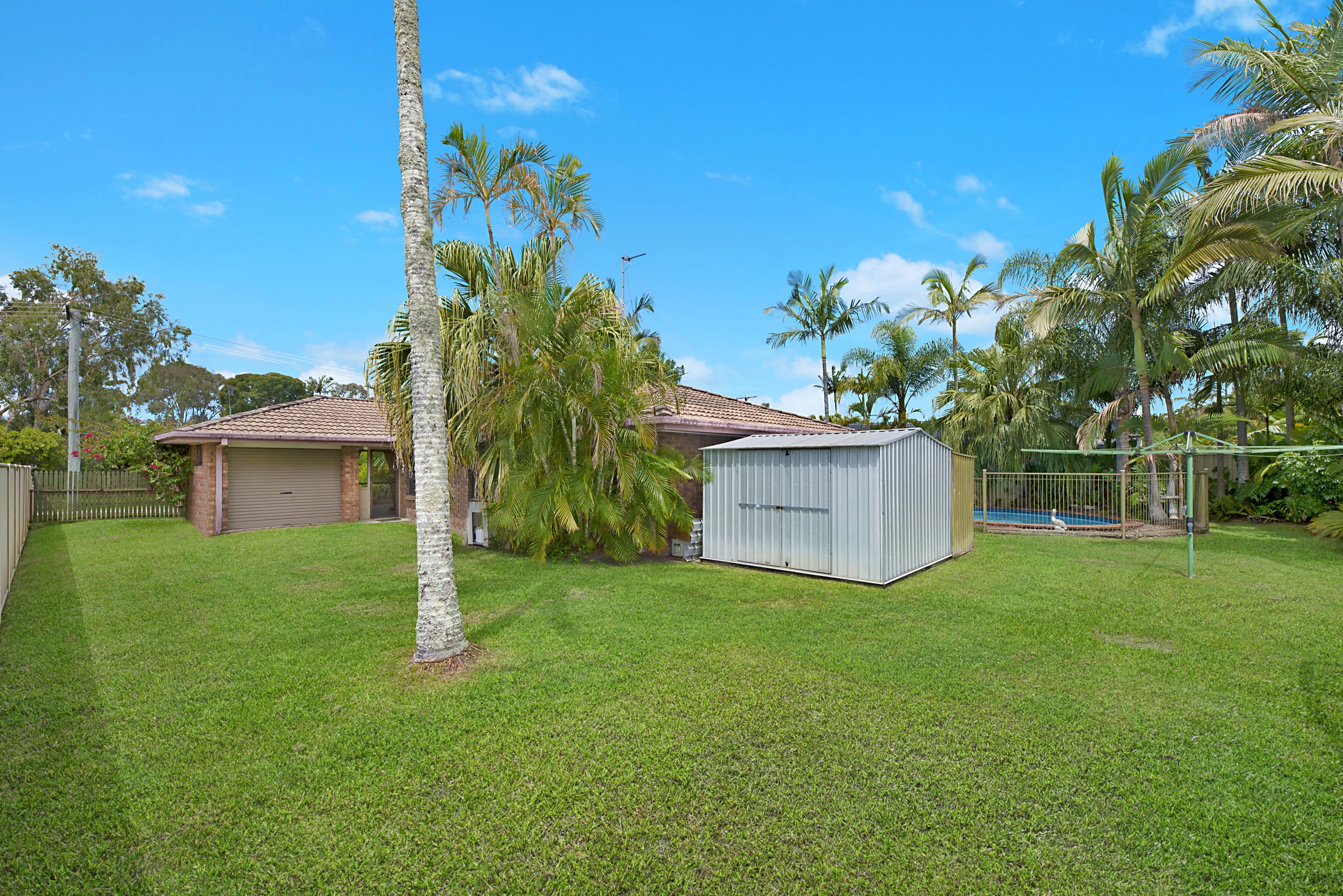 8 Firestone Court, Buderim QLD 4556, Buderim - Thumbnail 2