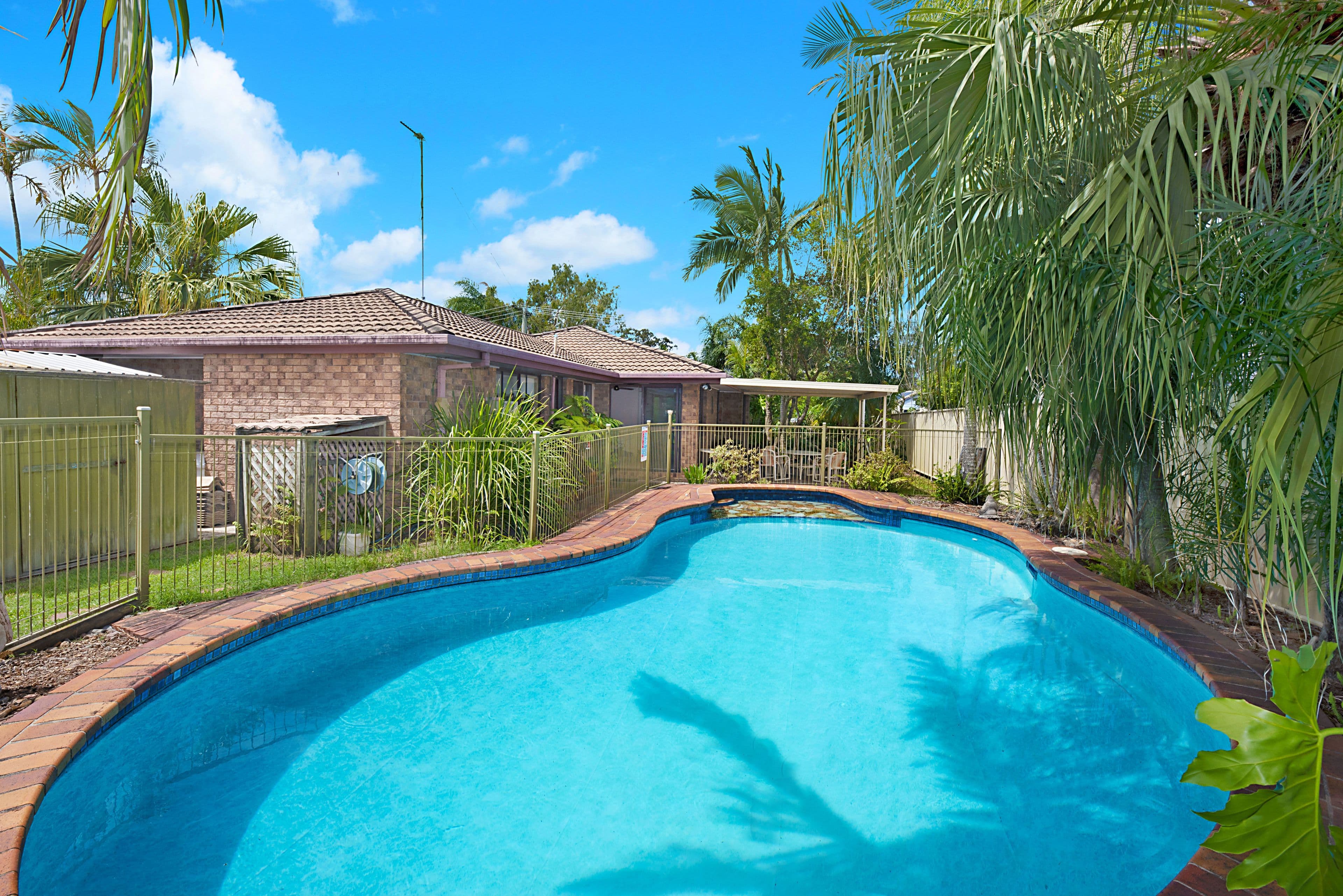 8 Firestone Court, Buderim QLD 4556, Buderim - Thumbnail 3