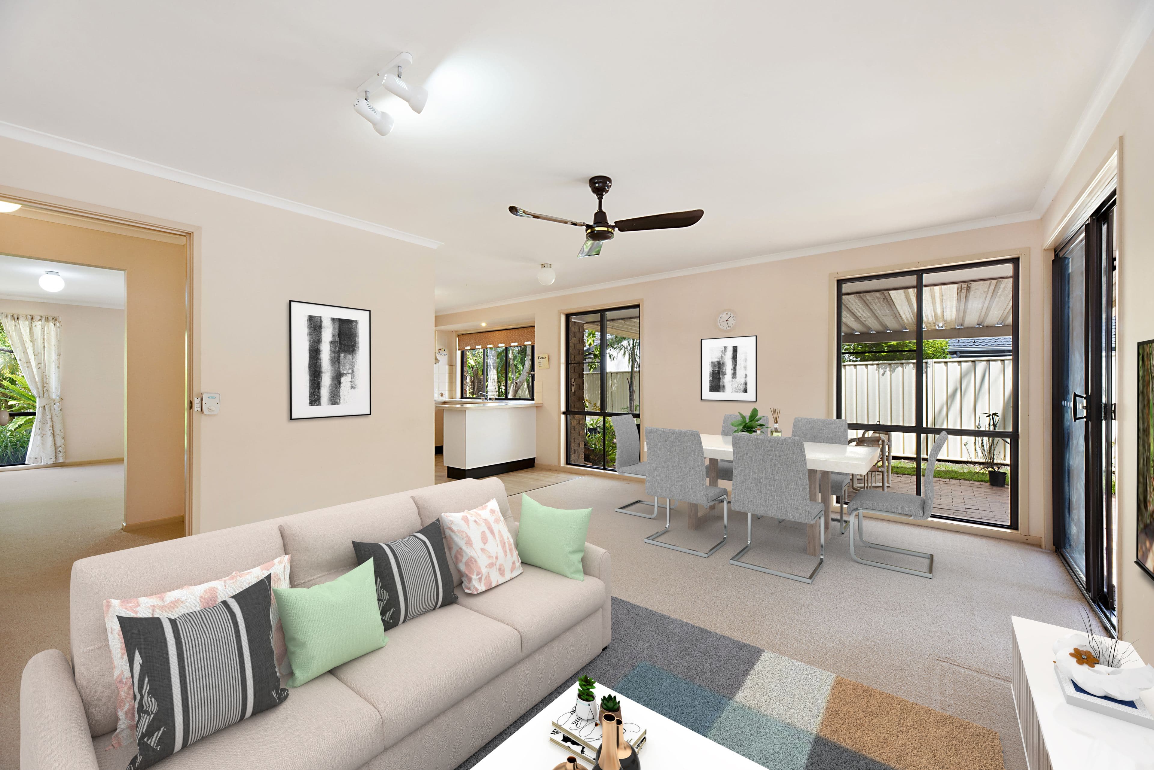 8 Firestone Court, Buderim QLD 4556, Buderim - Thumbnail 4