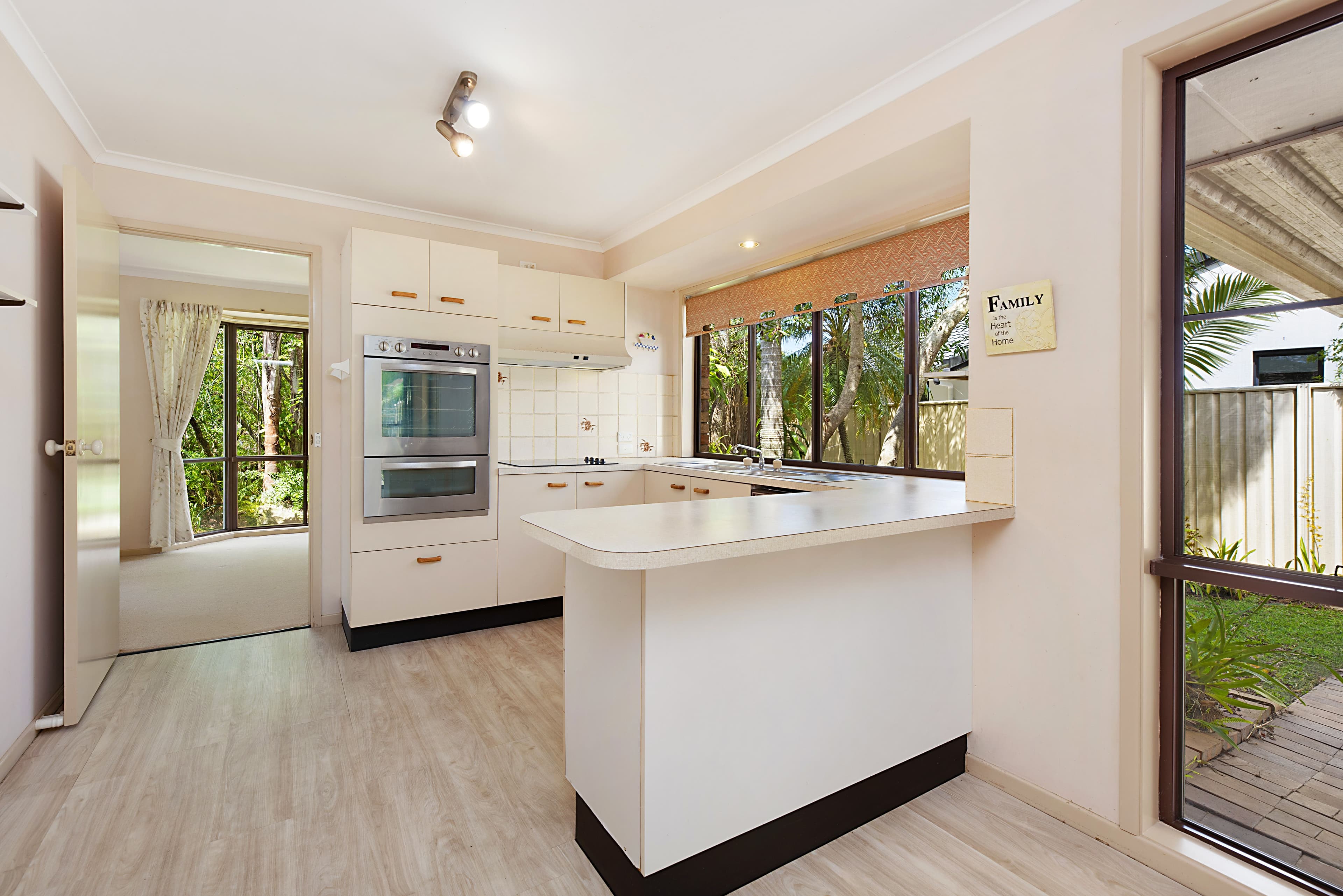 8 Firestone Court, Buderim QLD 4556, Buderim - Thumbnail 5