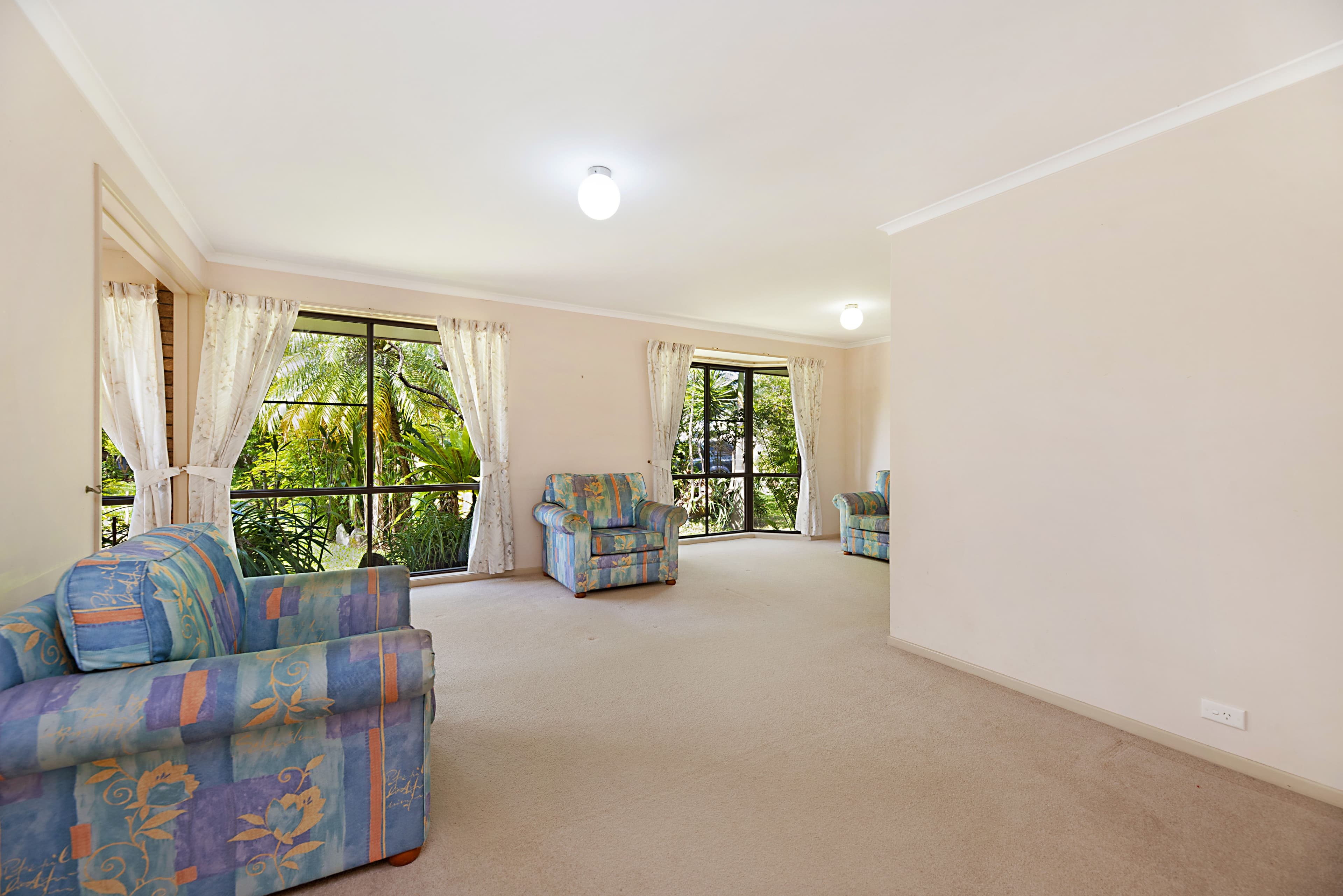 8 Firestone Court, Buderim QLD 4556, Buderim - Thumbnail 6