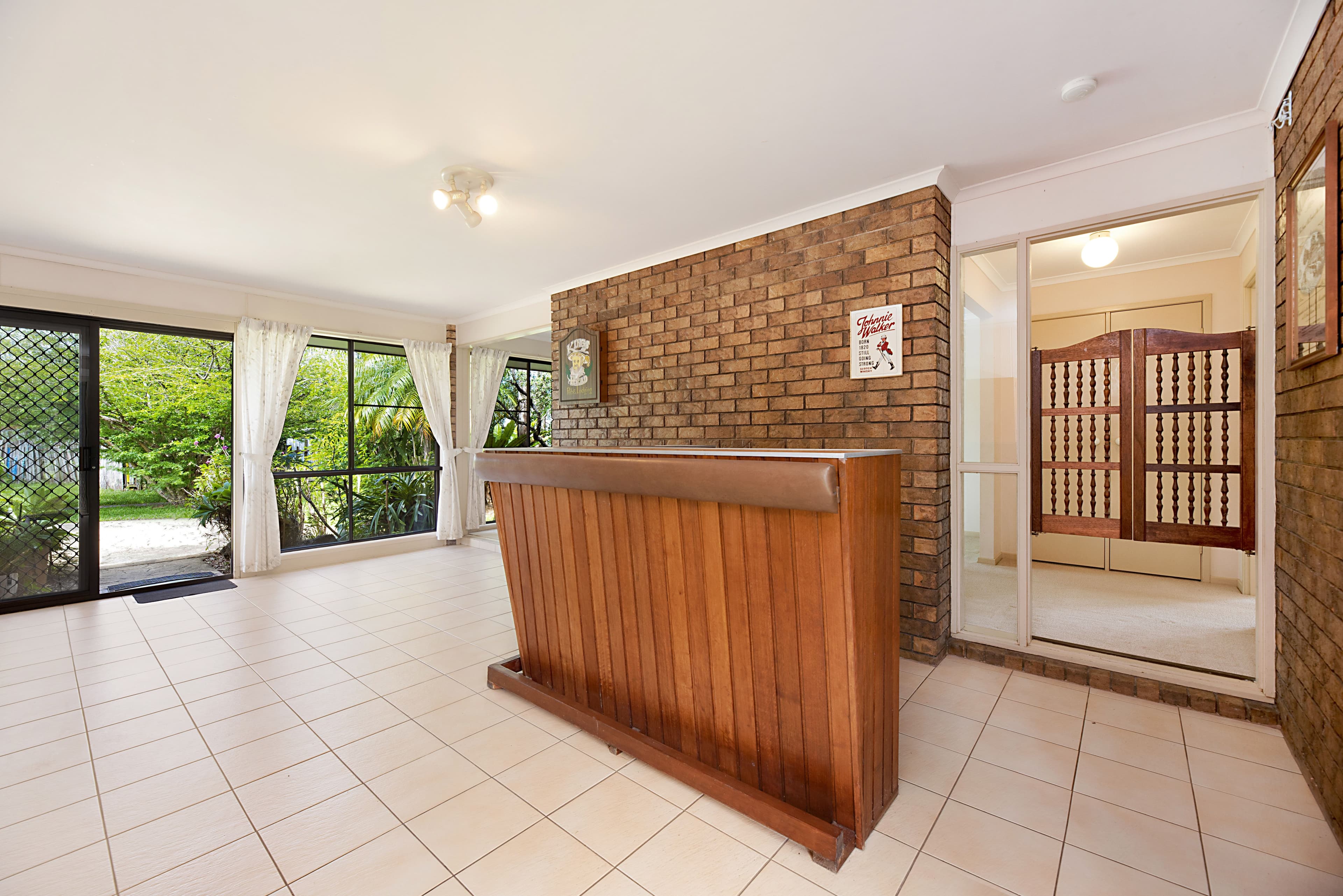 8 Firestone Court, Buderim QLD 4556, Buderim - Thumbnail 7