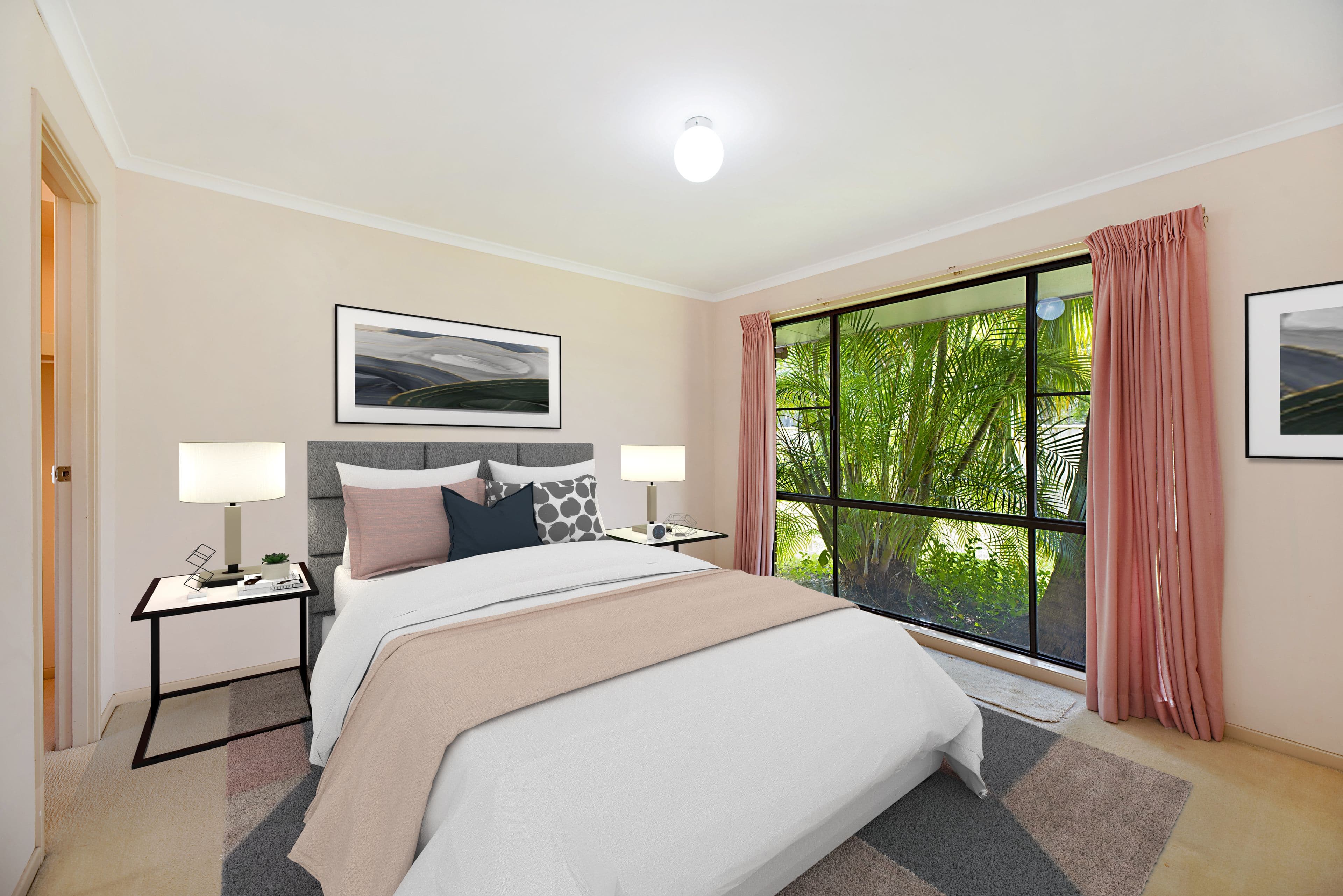 8 Firestone Court, Buderim QLD 4556, Buderim - Thumbnail 8