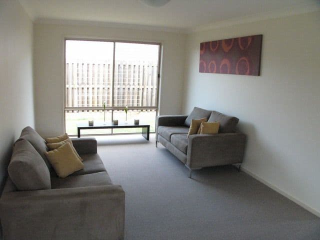 68 Matthews Way, Wakerley QLD 4154, Wakerley - Thumbnail 2