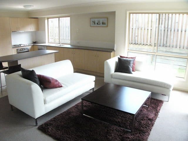 68 Matthews Way, Wakerley QLD 4154, Wakerley - Thumbnail 3