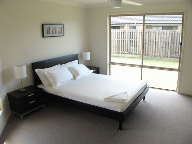68 Matthews Way, Wakerley QLD 4154, Wakerley - Thumbnail 4