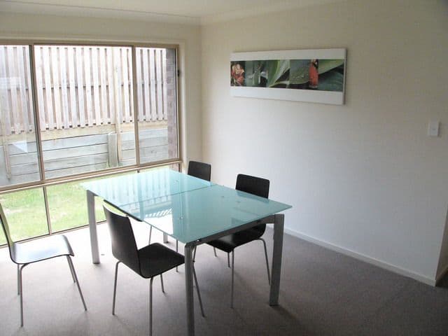 68 Matthews Way, Wakerley QLD 4154, Wakerley - Thumbnail 5
